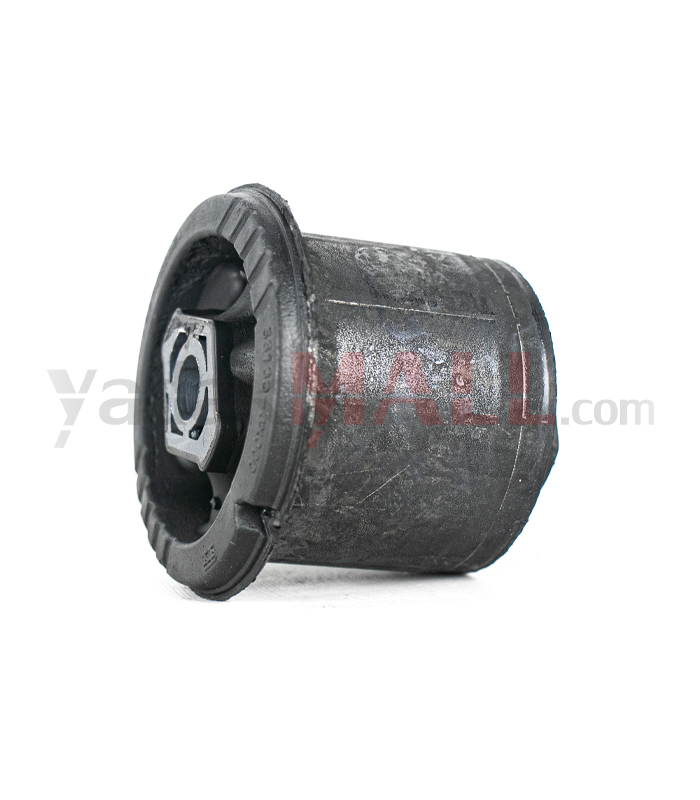 بوش بازویی اکسل عقب سراتو 2014